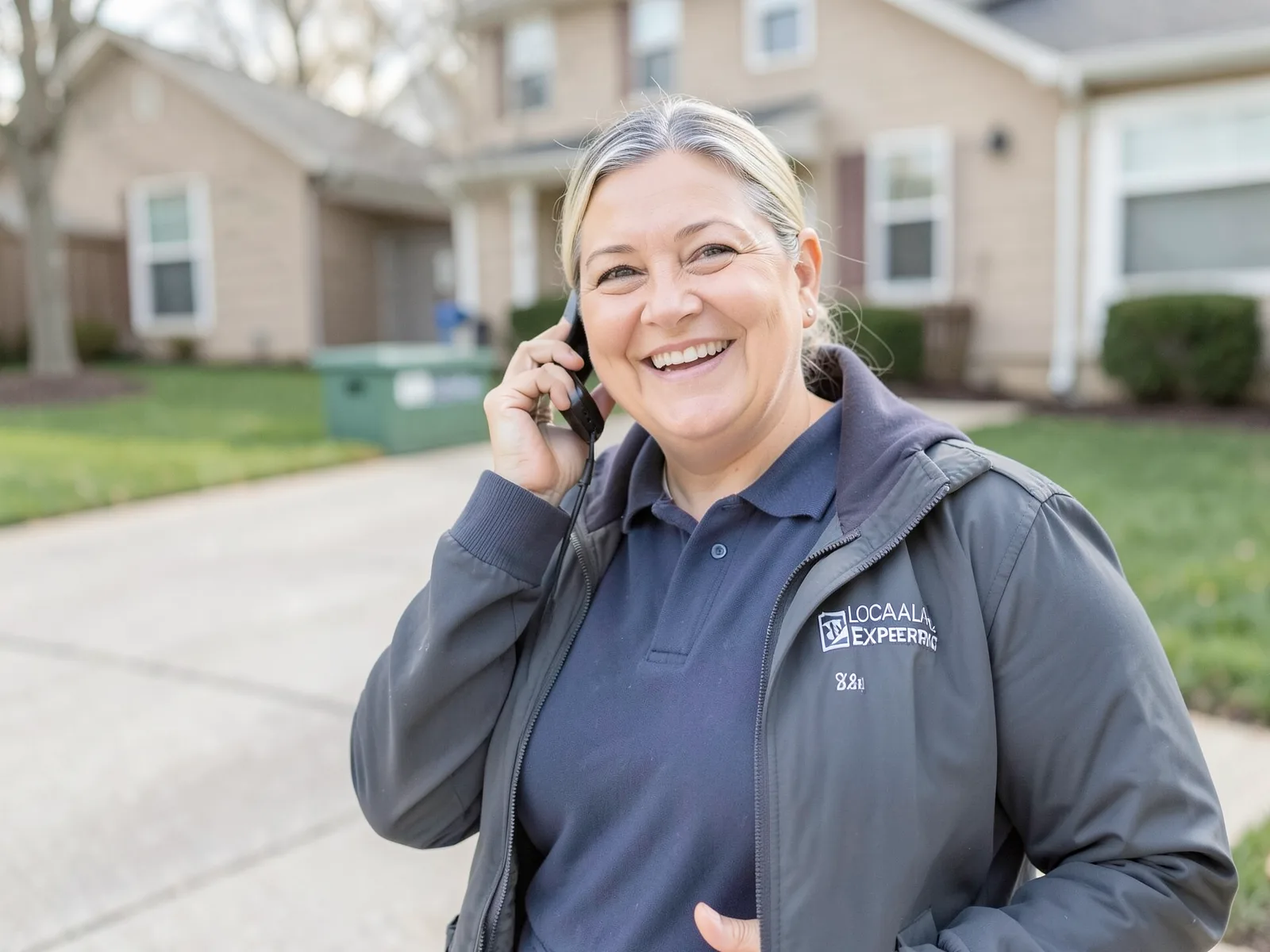 24/7 HVAC Repair & AC Replacement Scenic, SD FAQs